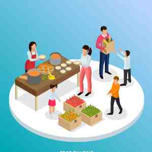 Community Resource