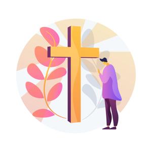 Christianity