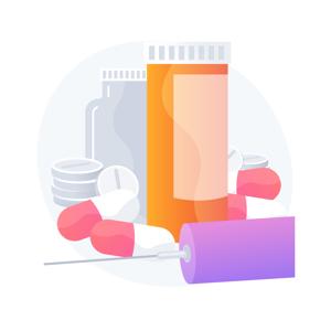 Health Care Products