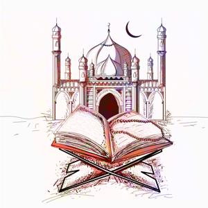 Islam