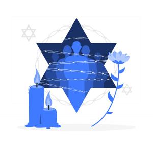 Support of Religion