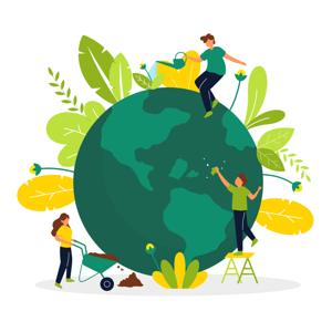 Environment
