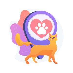 Animal Welfare