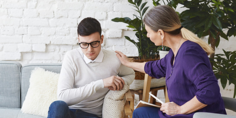 Charities to choose to make a difference in your community