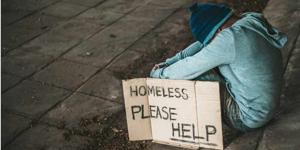 Canadian Charities and Non-profits needs fund for support